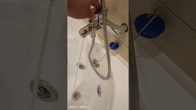 1000128601.mp4