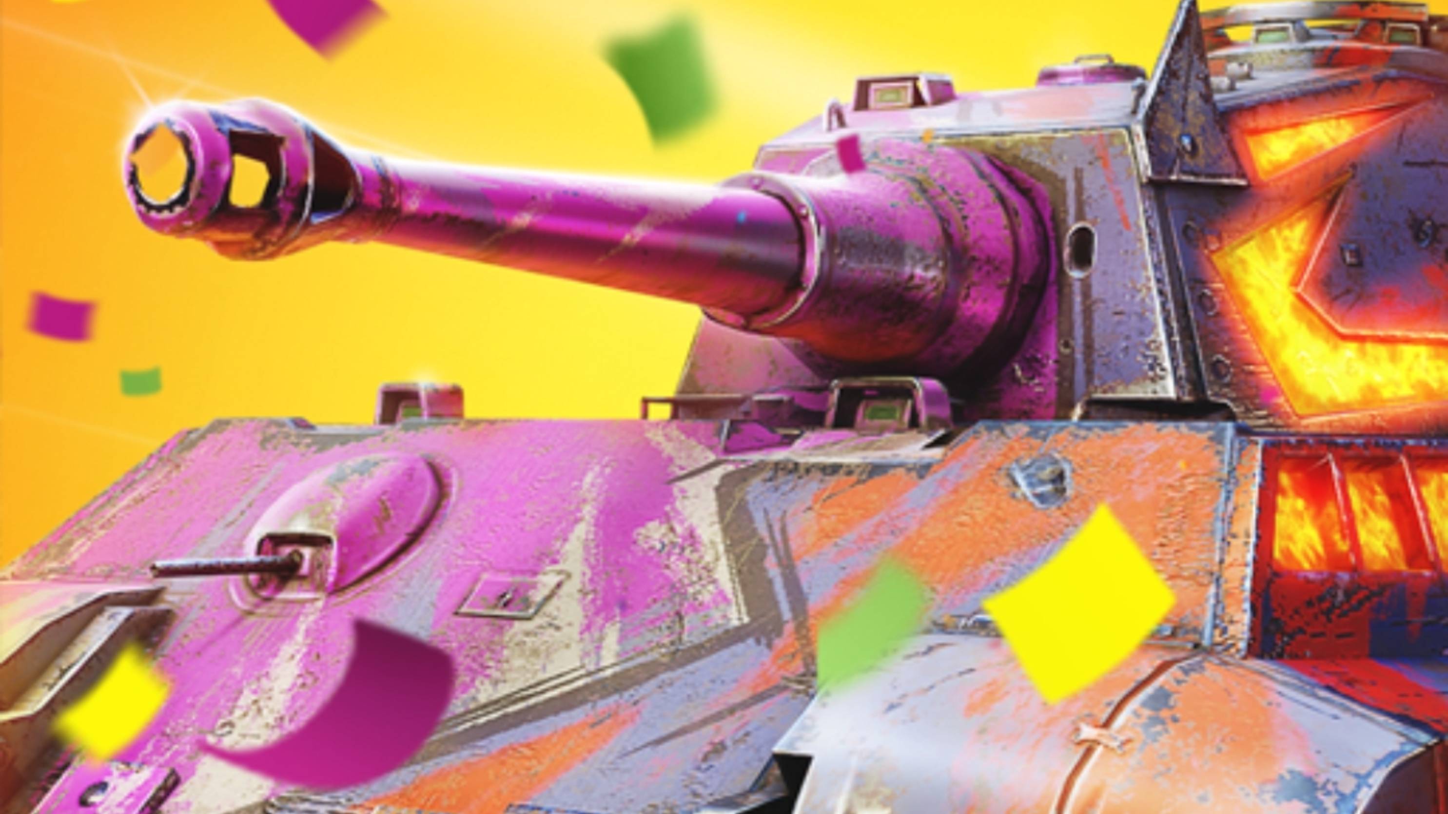 tanks blitz wow