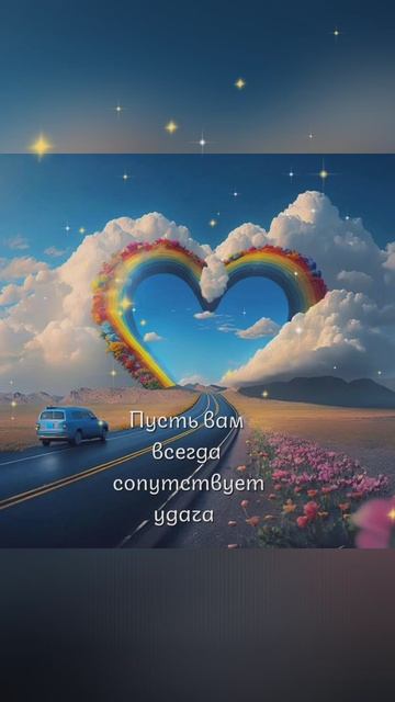 доброе утро
