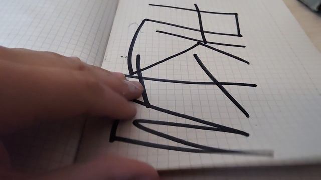 Обзор на теги