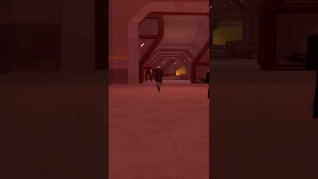 Скибиди Туалет [ Skibidi Toilet ] - skibidi toilet 69 (part 2) (1)