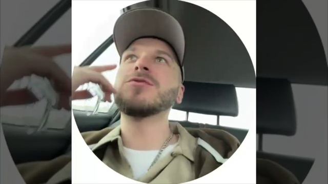 🗣️Матвей сообщил, что в Кресты залетел ОМОН, ФСБ, ФСО, Миграционный и военкоматный контроль.