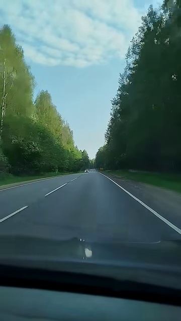 красота💫