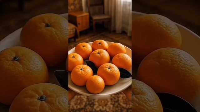 Очень красиво