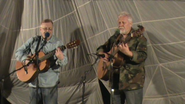 2014 РЭКС весна 6 к1 Матвейко-Суворов