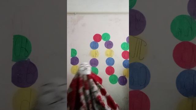 Угадайте существо.
загадочный Гай Фокс страдает фигнёй.