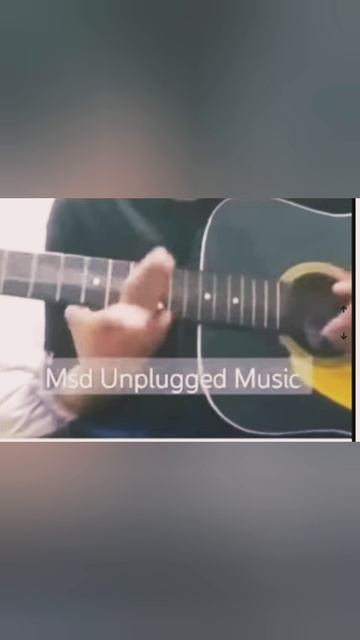 1000004246.mp4