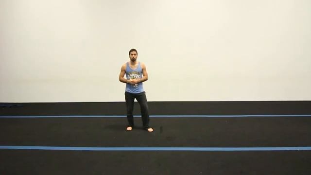 How to Parkour Cartwheel Arabian Tutorial
