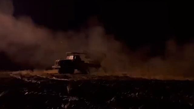 Не ревнуй, любимая