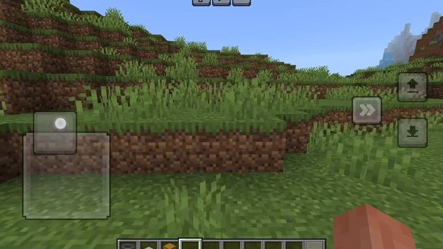 VID_2025-06-24-10-33-27