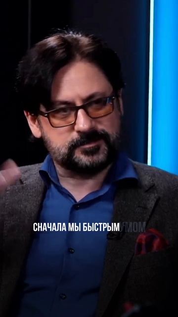 Финансовый ЗОЖ