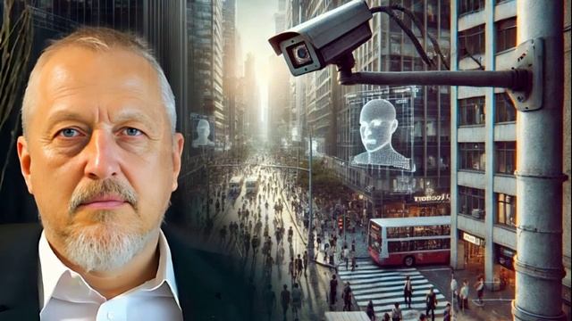 Дмитрий Алексеевич Халезов ▷ все о НЕ войне на Украине ⚠ ▷ 11-е Сентября  ▷Третья Правда   (102)