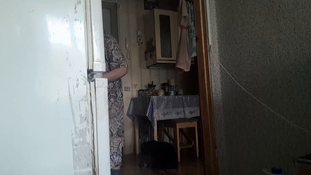 1000023290.mp4