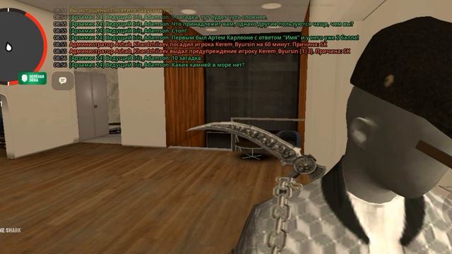 1000037544.mp4