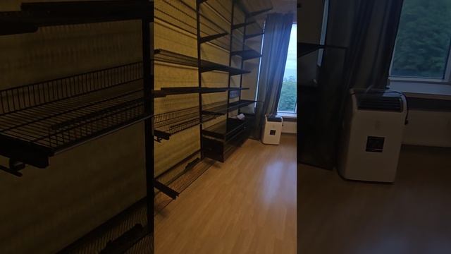 петровский 14, 6эт