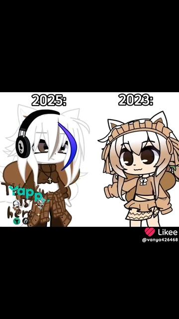 1000110566.mp4