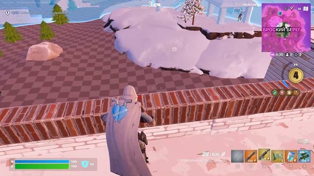 Fortnite 2025.06.24 - 22.37.23.358.Победа.DVR
