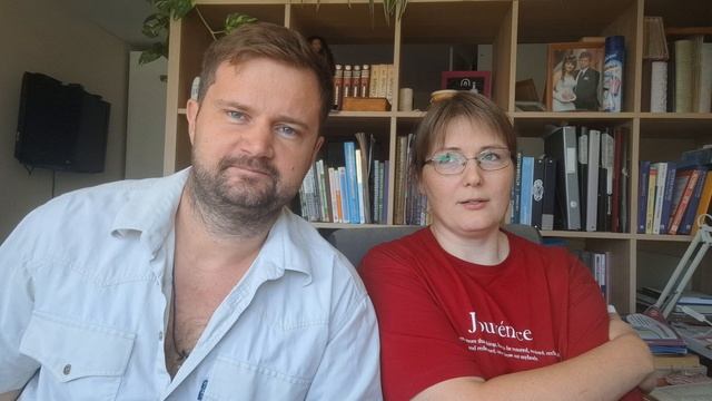 Отношения с психологом или с...? Стоит ли?