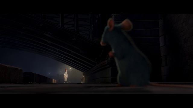SAH_BrE_L2_U5_OPEN_Ratatouille_PEP_Master