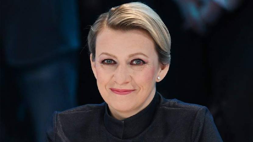 Захарова заявила о необходимости ЕС учиться дипломатии