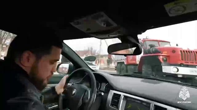 Раздаешь советы, а сам не соблюдаешь?