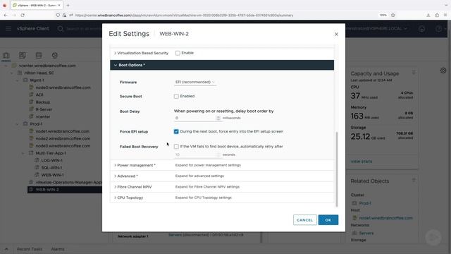 Pluralsight_VMware+vSphere_223