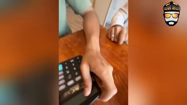 ПРИКОЛИ ТОҶИКИ 2025 _ ШУХИҲОИ ТОҶИКИ VINE _19(720P_HD).mp4