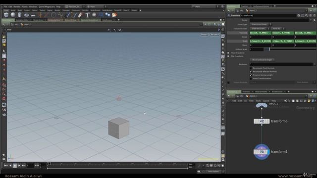 6. Bounding Box Expressions Function