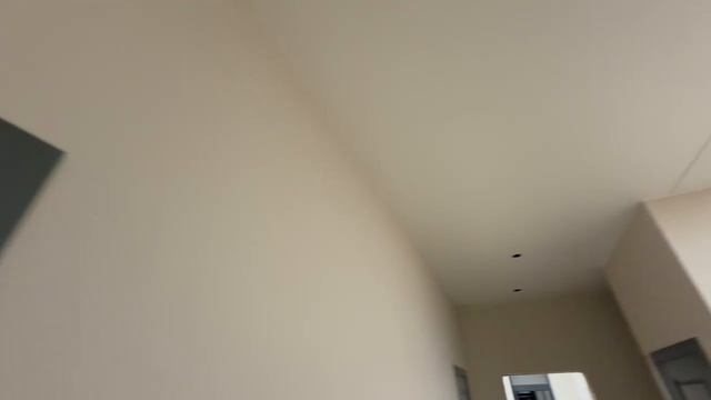 1000129812.mp4