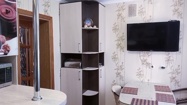 WhatsApp Video 2025-06-24 at 14.20.09