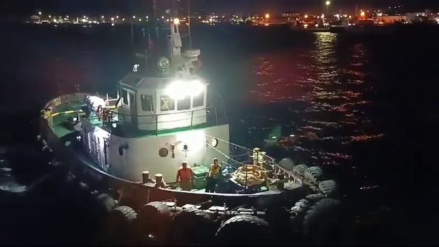 1000144814.mp4