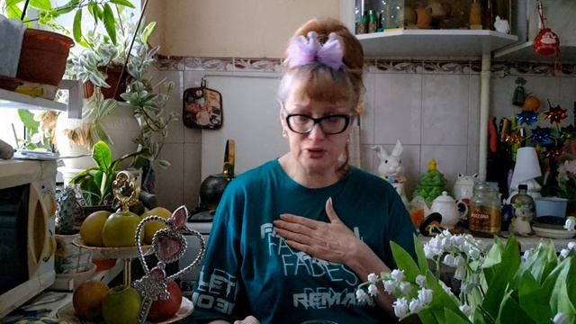 1000008707.mp4.  🙏🖋️🚀ФЕЯ ПЛАЧЕТ 😿 МОИ БУДНИ 🖋️🚀