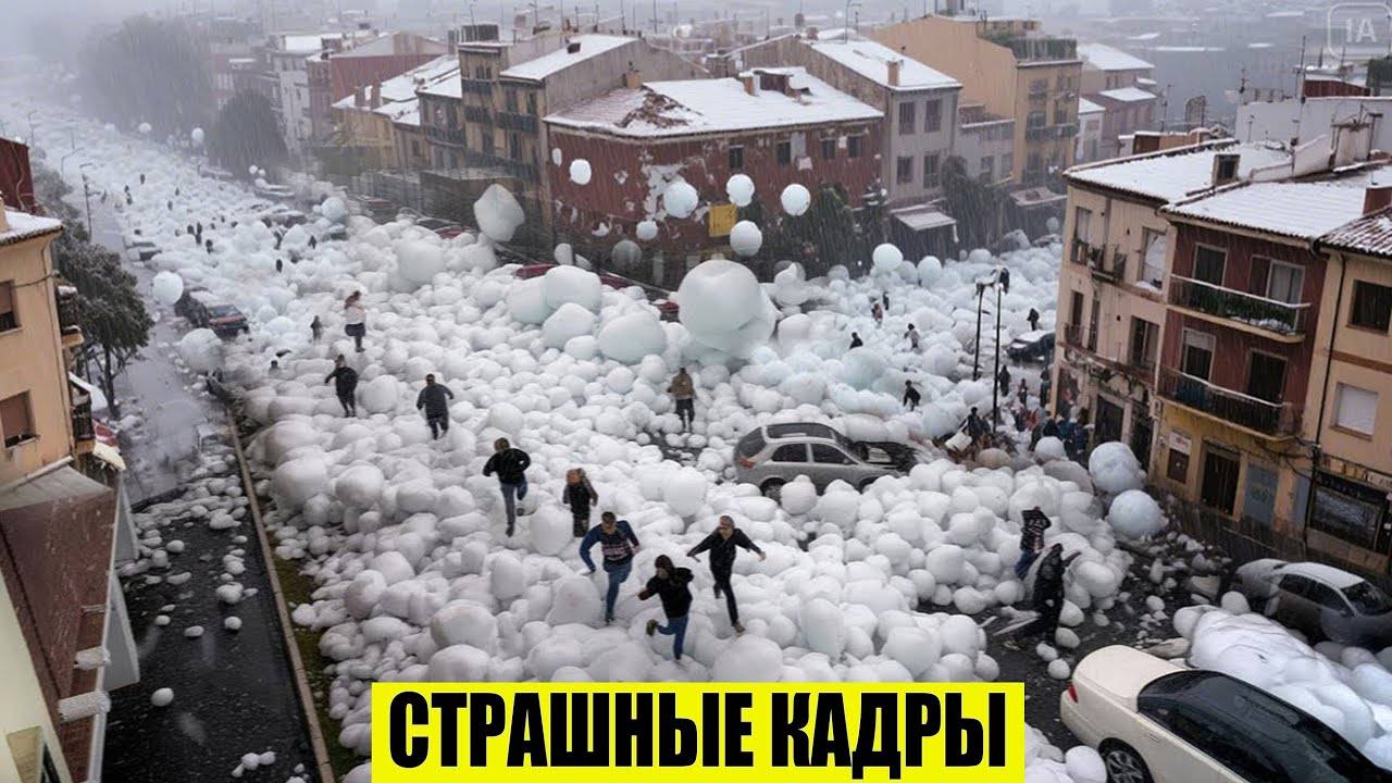 Новости Сегодня 24.06.2025 - Россия, Москва, Экстренный вызов новый выпуск, Катаклизмы, События Дня