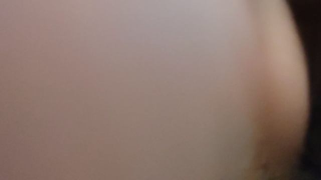 1000011723.mp4