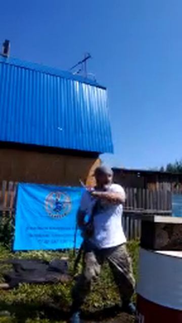 КАЗАРЛА НОВОСИБИРСК +79133843817