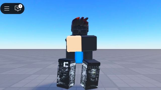 1000017903.mp4