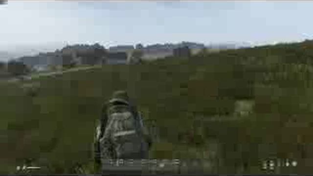 Дайз - 6of10