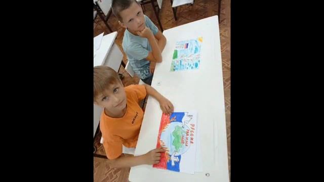 Закрытие пришкольной площадки