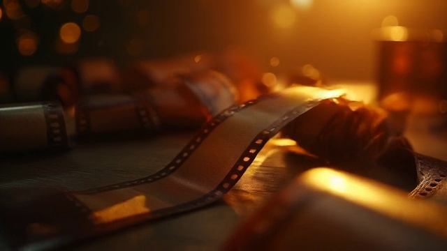 Фильм или книга
