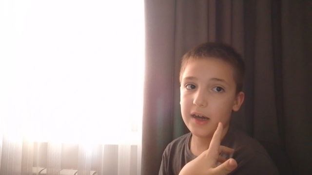 подпишитесь на канал