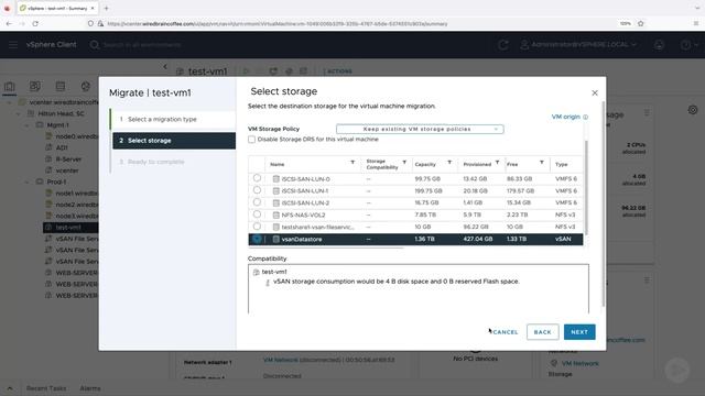 Pluralsight_VMware+vSphere_141