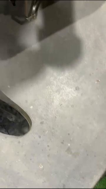 4016793