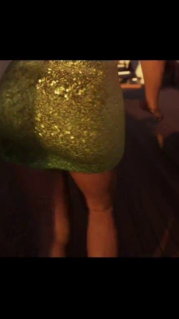 GTA 6 У Неё Чёткий Орех 2 #Shorts #Шортс #GTAShorts #GTA #GTAVI #GTA6 #ГТА #ГТА6