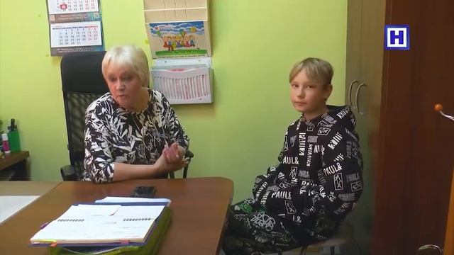 Об особенностях сделок с участием несовершеннолетних