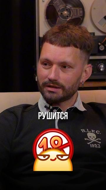 Телеграм канал «В ПОИСКАХ СМЫСЛОВ» #валентингубер #психология #развитие #здоровье