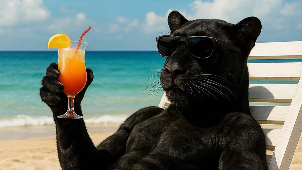 Сколько может длиться самая короткая тренировка? Мотивация начать на Pantera News1 #спорт