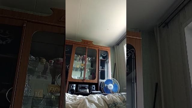 Охотник и рыболов