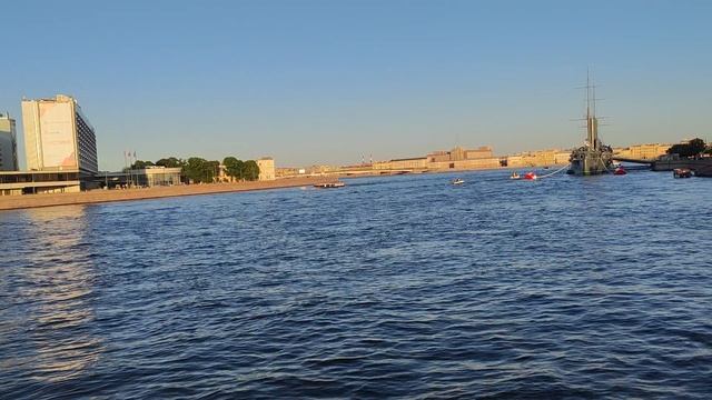 спб набережная.mp4