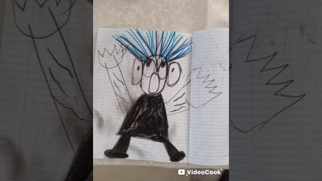 «ЕСЛИ БЫ Я МОГ...» (кавер на песню Сергея Лазарева с помощью приложения)