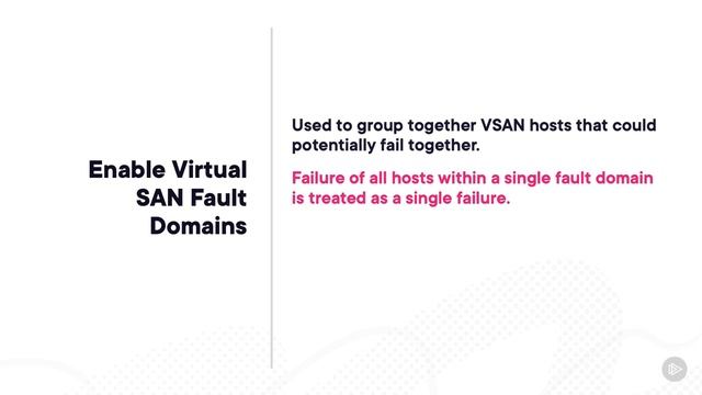 Pluralsight_VMware+vSphere_145